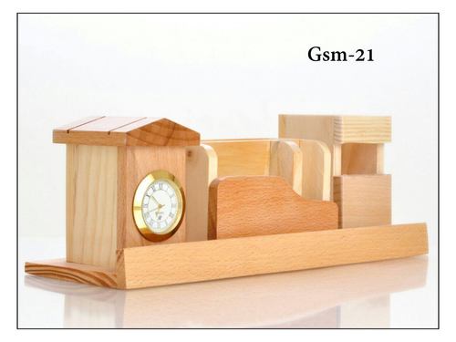Visiting Card Holder