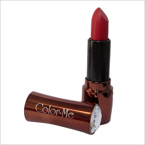 Lipsticks