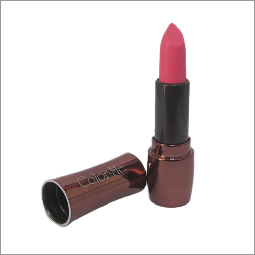 Lipsticks