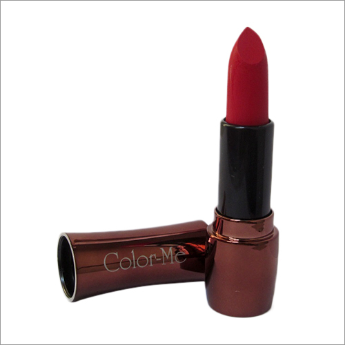 Lipsticks