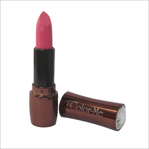 Lipsticks