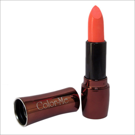 Lipsticks