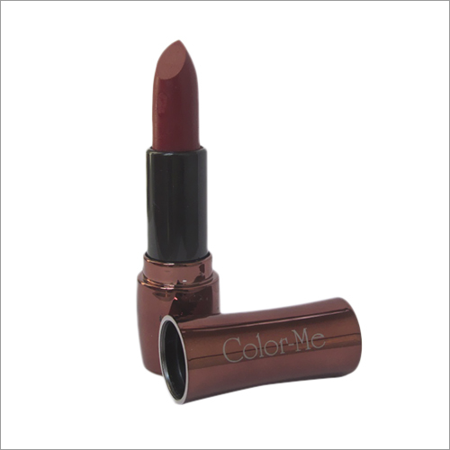 Lipsticks