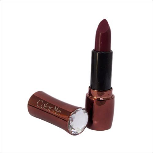 Lipsticks