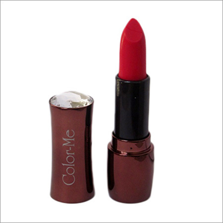 Lipsticks