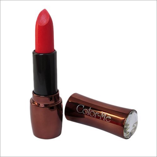 Lipsticks
