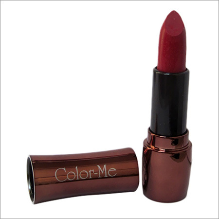 Lipsticks