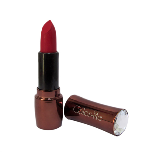 Lipsticks