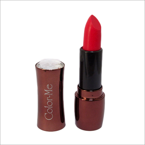 Lipsticks