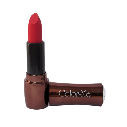 Lipsticks