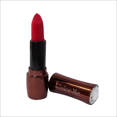 Lipsticks