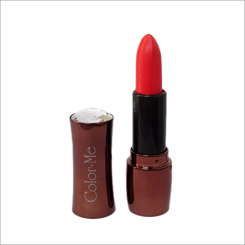 Lipsticks