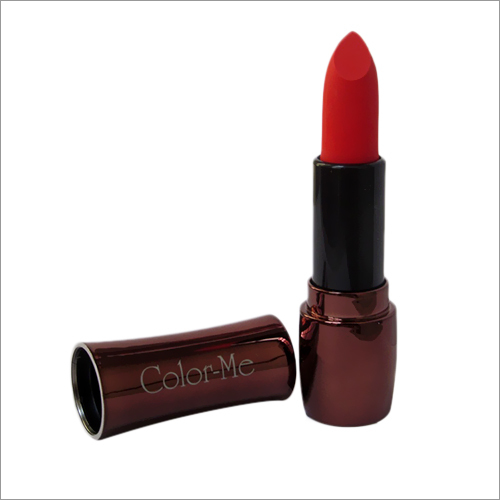 Lipsticks