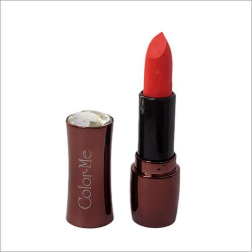 Lipsticks