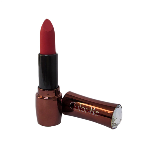 Lipsticks