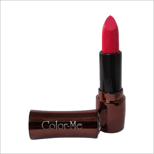 Lipsticks