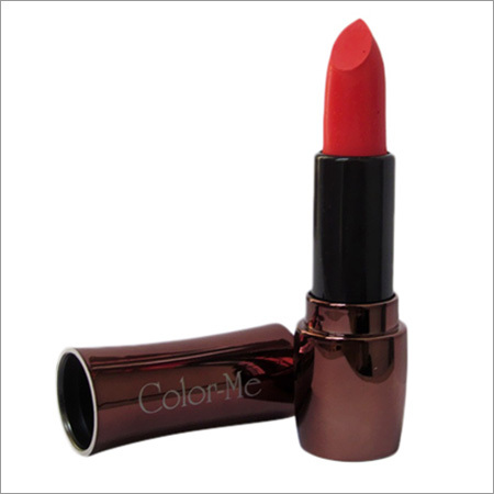 Lipsticks