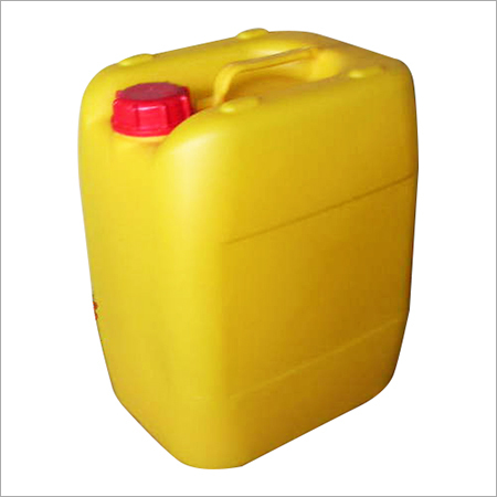 20 Litre Plastic Mouser Can