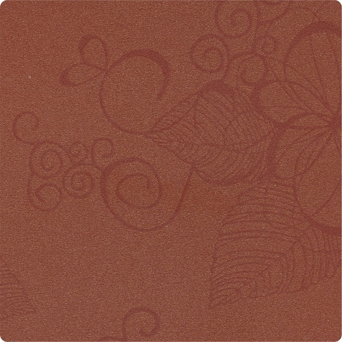 High Pressure Laminates Application: Kitchen