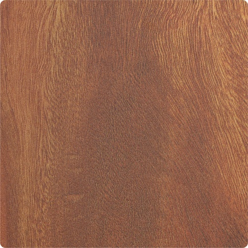 Industrial Laminates Application: Furniture Decoration