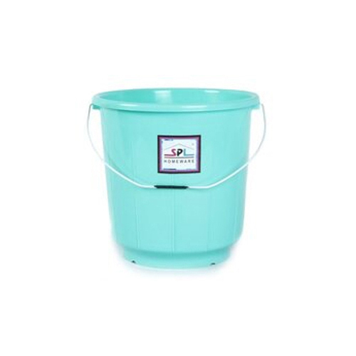 1020 Bucket S.H.