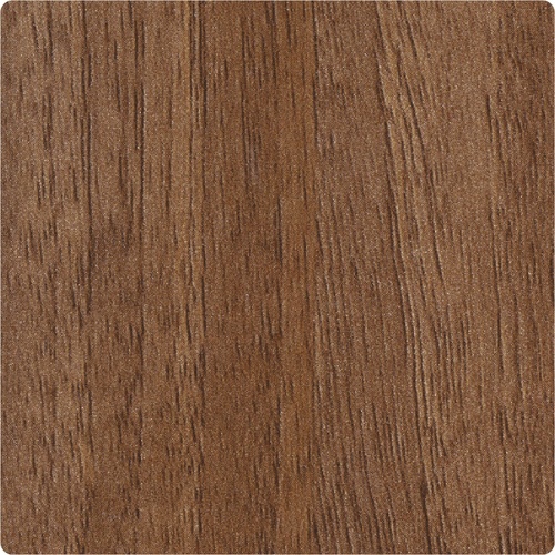 Interior Grade Laminates Application: Kitchen