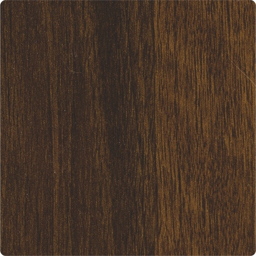 Gloss Finish Laminates Application: Kitchen