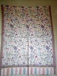 silki jamawar shawls