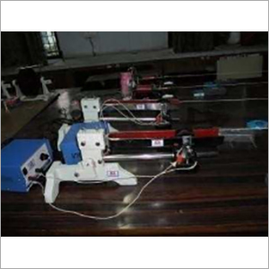 Meldes Apparatus