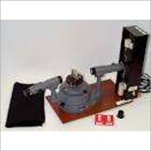 H Spectrum & Rydberg Constant