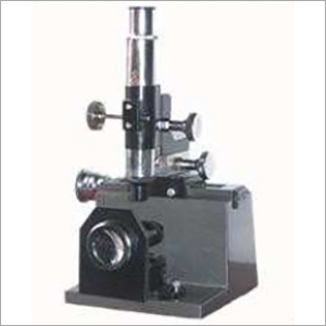 Physics Lab Experimental Setups