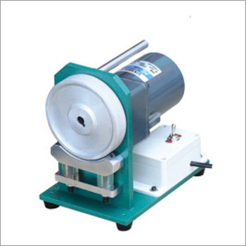 Half-Stripping Wire Twisting Machine
