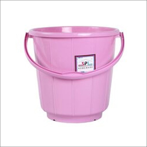 1125 Bucket P.H.