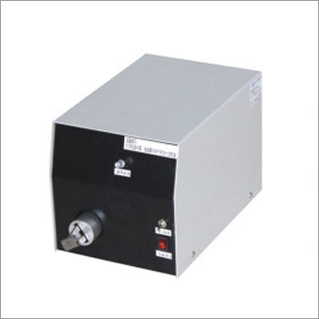 Air Electric Wire Twisting Machine