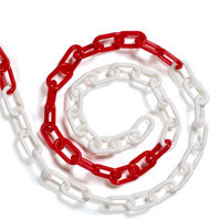 PVC Chain