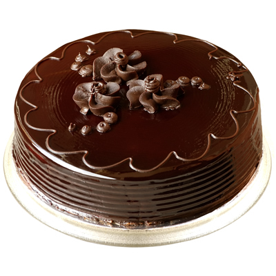 chocolatecake