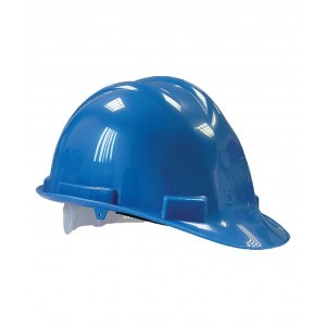 Contruction helmet
