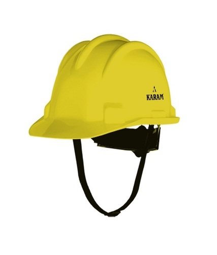 Karam Helmet