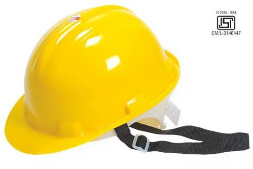 Nap Helmet