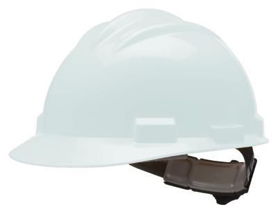 Ratchet Helmet