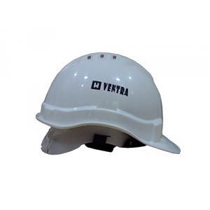 Ventra Air Ventilation