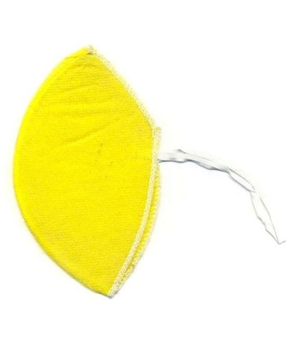 Non woven dust Mask