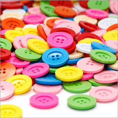 Fancy Buttons