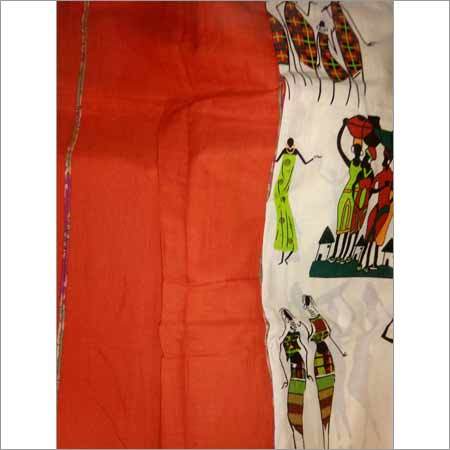 Bridal Sarees