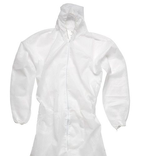 Disposable Apron