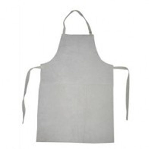 Leather Apron