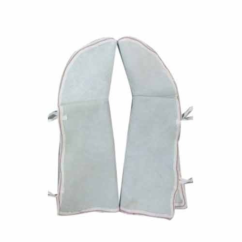 leather-leg-guard-500x500