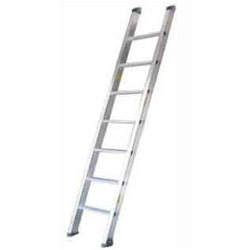 Aluminium Ladders