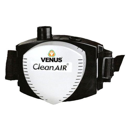 Venus Clean Air Basic Universal