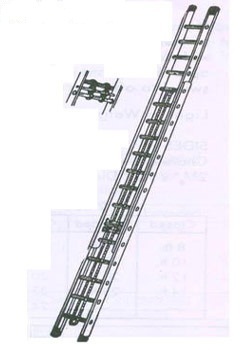 -wall-supported-extension-ladder-500x500